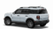 2026 Ford Bronco Sport Big Bend INTRANSIT