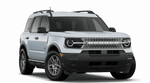 2026 Ford Bronco Sport Big Bend INTRANSIT
