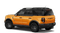 2026 Ford Bronco Sport Big Bend INTRANSIT