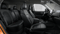 2026 Ford Bronco Sport Big Bend INTRANSIT
