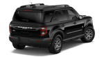 2026 Ford Bronco Sport Big Bend INTRANSIT