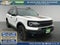 2026 Ford Bronco Sport Big Bend INTRANSIT