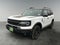 2026 Ford Bronco Sport Big Bend INTRANSIT