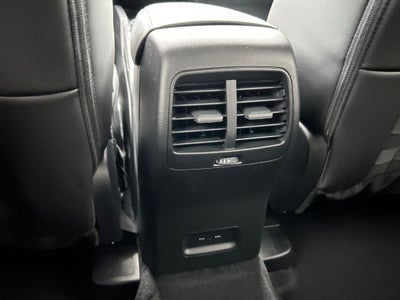 2026 Ford Bronco Sport Big Bend INTRANSIT