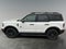 2026 Ford Bronco Sport Big Bend INTRANSIT