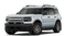 2026 Ford Bronco Sport Big Bend INTRANSIT