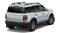 2026 Ford Bronco Sport Big Bend INTRANSIT