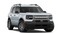2026 Ford Bronco Sport Big Bend INTRANSIT