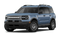 2026 Ford Bronco Sport Big Bend INTRANSIT