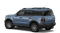 2026 Ford Bronco Sport Big Bend INTRANSIT