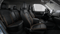2026 Ford Bronco Sport Big Bend INTRANSIT
