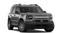 2026 Ford Bronco Sport Big Bend INTRANSIT