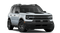 2026 Ford Bronco Sport Big Bend INTRANSIT