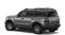 2026 Ford Bronco Sport Big Bend INTRANSIT
