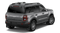 2026 Ford Bronco Sport Big Bend INTRANSIT
