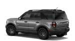 2026 Ford Bronco Sport Big Bend INTRANSIT