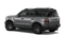 2026 Ford Bronco Sport Big Bend INTRANSIT