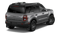 2026 Ford Bronco Sport Big Bend INTRANSIT