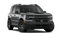 2026 Ford Bronco Sport Big Bend INTRANSIT