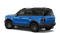 2026 Ford Bronco Sport Big Bend INTRANSIT
