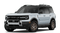 2026 Ford Bronco Sport Big Bend INTRANSIT