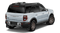 2026 Ford Bronco Sport Big Bend INTRANSIT
