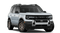 2026 Ford Bronco Sport Big Bend INTRANSIT