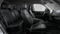 2026 Ford Bronco Sport Big Bend INTRANSIT