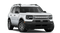 2026 Ford Bronco Sport Big Bend INTRANSIT