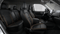 2026 Ford Bronco Sport Big Bend INTRANSIT