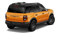 2026 Ford Bronco Sport Big Bend INTRANSIT