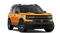 2026 Ford Bronco Sport Big Bend INTRANSIT