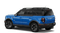 2026 Ford Bronco Sport Outer Banks INTRANSIT