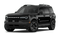 2026 Ford Bronco Sport Outer Banks INTRANSIT