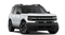 2026 Ford Bronco Sport Outer Banks INTRANSIT