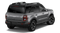 2026 Ford Bronco Sport Outer Banks INTRANSIT