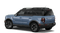 2026 Ford Bronco Sport Outer Banks INTRANSIT