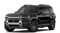 2026 Ford Bronco Sport Badlands INTRANSIT