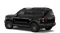2026 Ford Bronco Sport Badlands INTRANSIT