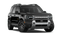 2026 Ford Bronco Sport Badlands INTRANSIT