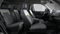 2026 Ford Bronco Sport Badlands INTRANSIT
