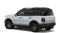 2026 Ford Bronco Sport Badlands INTRANSIT