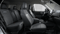 2026 Ford Bronco Sport Badlands INTRANSIT