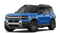 2026 Ford Bronco Sport Badlands INTRANSIT