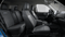 2026 Ford Bronco Sport Badlands INTRANSIT