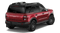 2026 Ford Bronco Sport Badlands INTRANSIT