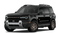 2026 Ford Bronco Sport Badlands INTRANSIT