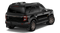 2026 Ford Bronco Sport Badlands INTRANSIT