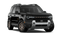2026 Ford Bronco Sport Badlands INTRANSIT