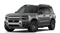 2026 Ford Bronco Sport Badlands INTRANSIT